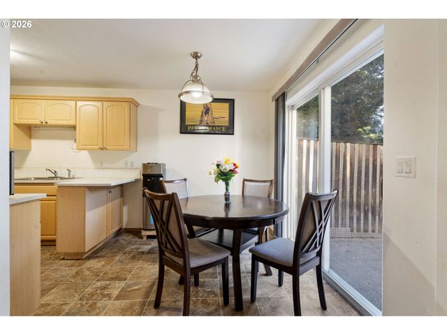 8425 Ne 36TH Cir, Vancouver, WA 98662
