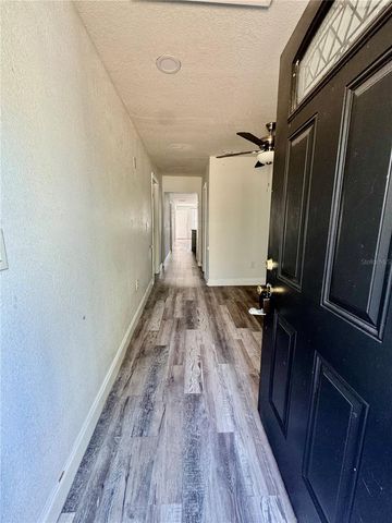 3106 E 23RD AVENUE, Tampa, FL 33605