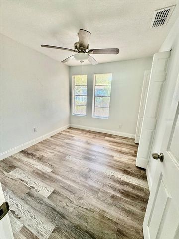 3106 E 23RD AVENUE, Tampa, FL 33605