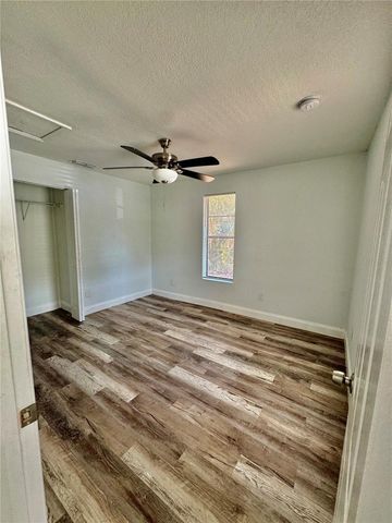 3106 E 23RD AVENUE, Tampa, FL 33605