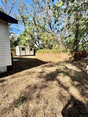 3106 E 23RD AVENUE, Tampa, FL 33605