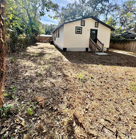 3106 E 23RD AVENUE, Tampa, FL 33605