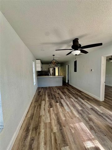 3106 E 23RD AVENUE, Tampa, FL 33605