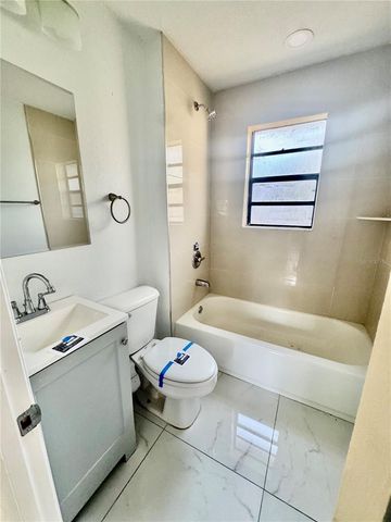 3106 E 23RD AVENUE, Tampa, FL 33605