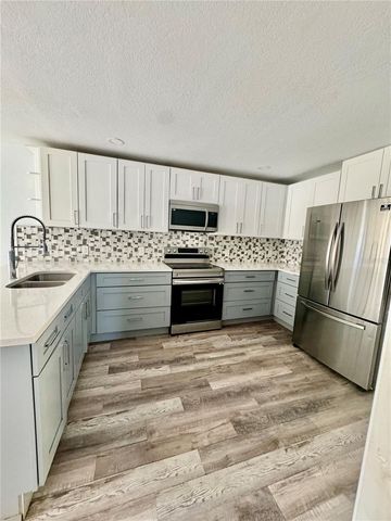 3106 E 23RD AVENUE, Tampa, FL 33605