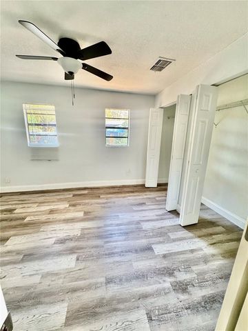 3106 E 23RD AVENUE, Tampa, FL 33605