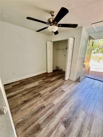 3106 E 23RD AVENUE, Tampa, FL 33605