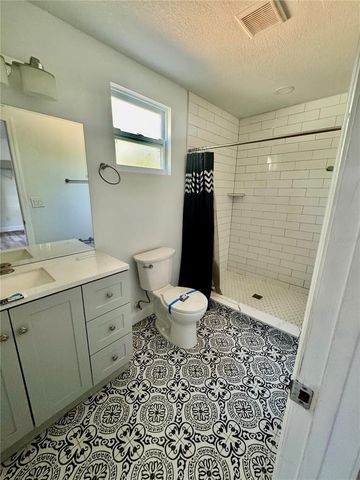 3106 E 23RD AVENUE, Tampa, FL 33605