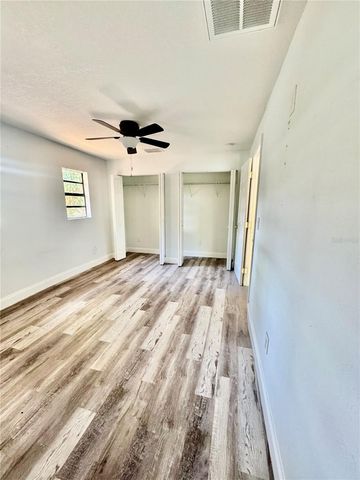 3106 E 23RD AVENUE, Tampa, FL 33605