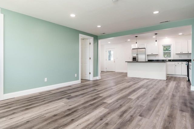 N561 Pleasant Street, Zenda, WI 53195