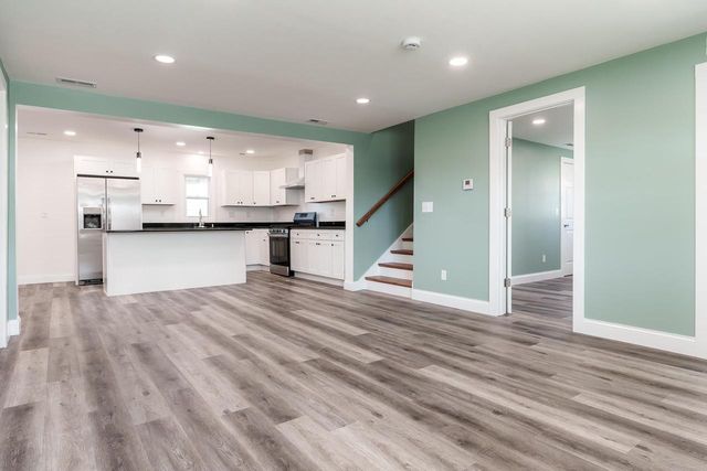 N561 Pleasant Street, Zenda, WI 53195