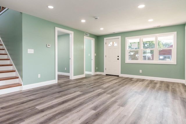 N561 Pleasant Street, Zenda, WI 53195