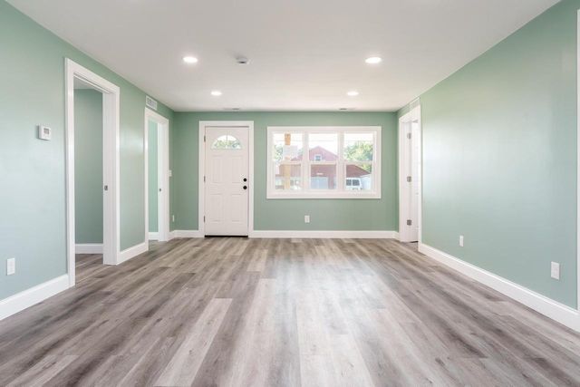 N561 Pleasant Street, Zenda, WI 53195