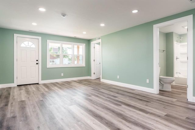 N561 Pleasant Street, Zenda, WI 53195