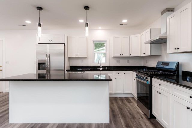 N561 Pleasant Street, Zenda, WI 53195