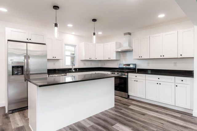 N561 Pleasant Street, Zenda, WI 53195