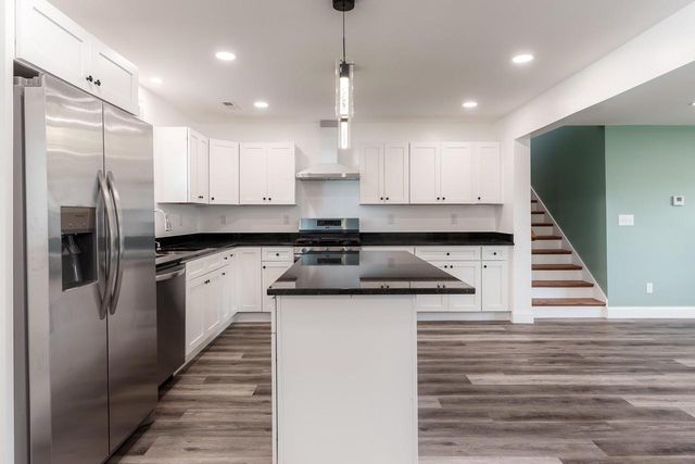 N561 Pleasant Street, Zenda, WI 53195