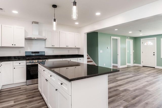 N561 Pleasant Street, Zenda, WI 53195