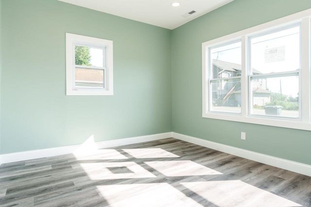 N561 Pleasant Street, Zenda, WI 53195