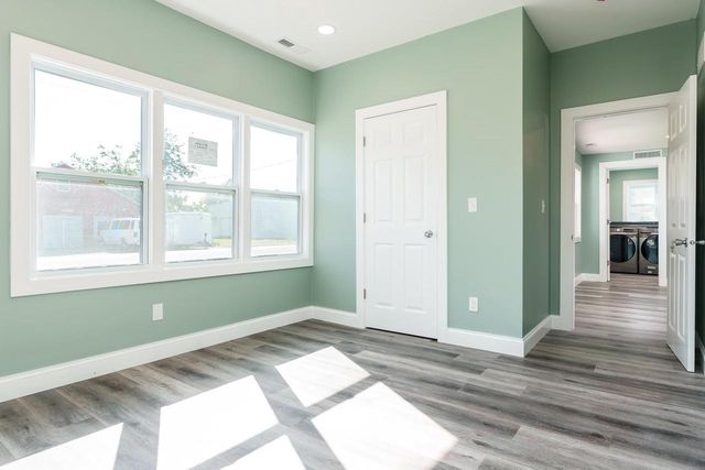 N561 Pleasant Street, Zenda, WI 53195