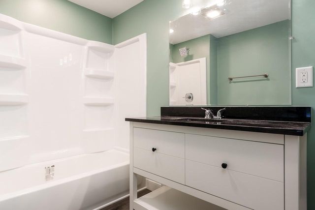 N561 Pleasant Street, Zenda, WI 53195