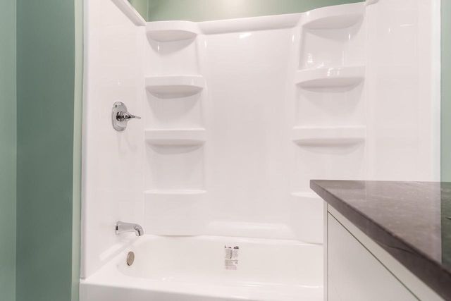 N561 Pleasant Street, Zenda, WI 53195