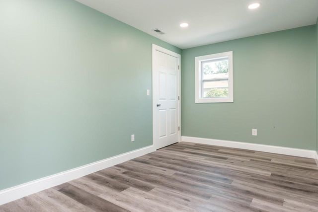 N561 Pleasant Street, Zenda, WI 53195