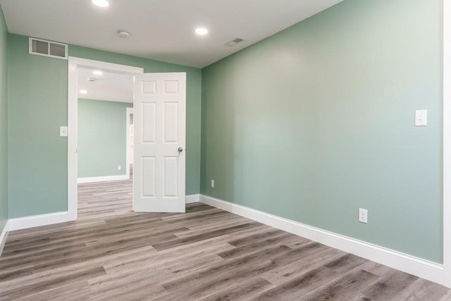 N561 Pleasant Street, Zenda, WI 53195