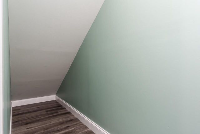 N561 Pleasant Street, Zenda, WI 53195