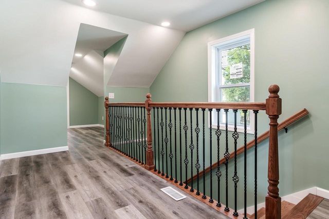 N561 Pleasant Street, Zenda, WI 53195