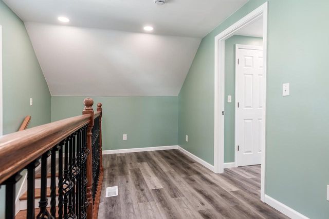 N561 Pleasant Street, Zenda, WI 53195