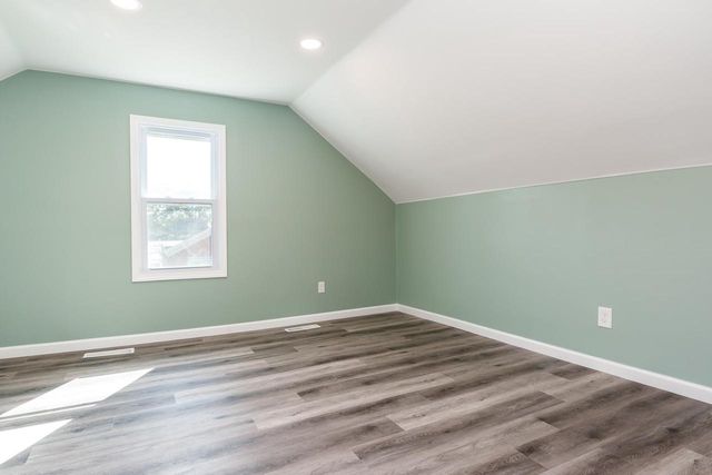 N561 Pleasant Street, Zenda, WI 53195