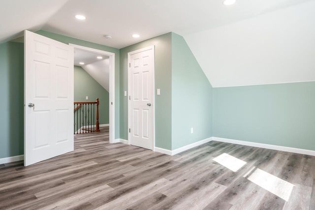 N561 Pleasant Street, Zenda, WI 53195