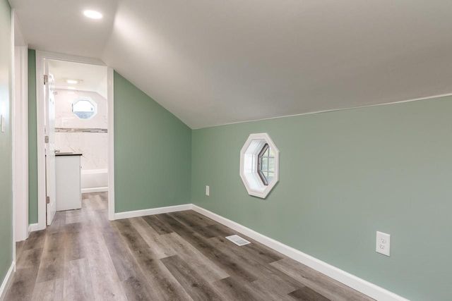 N561 Pleasant Street, Zenda, WI 53195