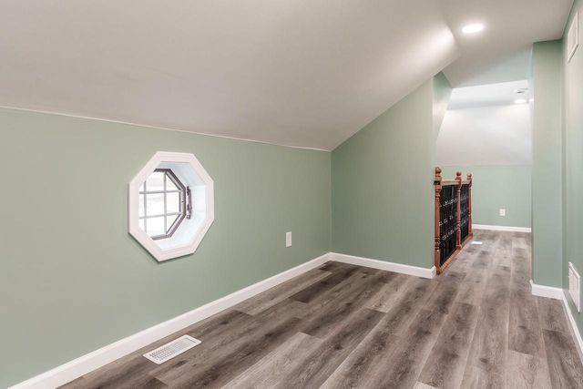 N561 Pleasant Street, Zenda, WI 53195