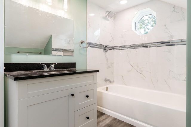 N561 Pleasant Street, Zenda, WI 53195