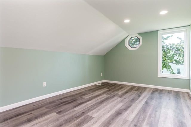 N561 Pleasant Street, Zenda, WI 53195