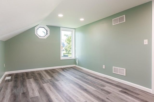 N561 Pleasant Street, Zenda, WI 53195