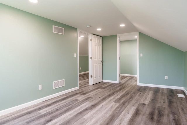 N561 Pleasant Street, Zenda, WI 53195