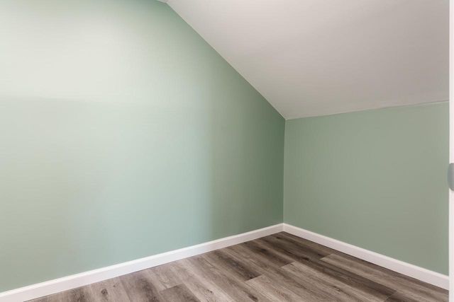 N561 Pleasant Street, Zenda, WI 53195