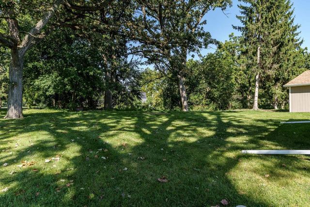 N561 Pleasant Street, Zenda, WI 53195