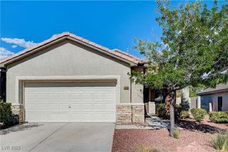 3236 Rushing Waters Place, Las Vegas, NV 89135