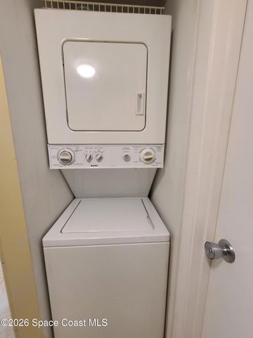 4139 Cedar Creek Circle 105, Merritt Island, FL 32953