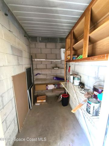 4139 Cedar Creek Circle 105, Merritt Island, FL 32953