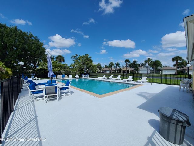 4139 Cedar Creek Circle 105, Merritt Island, FL 32953