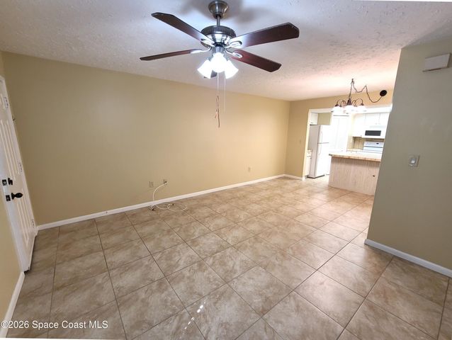 4139 Cedar Creek Circle 105, Merritt Island, FL 32953