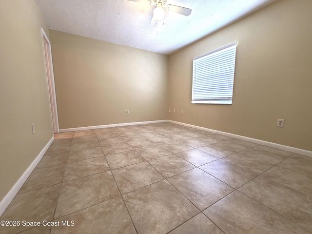 4139 Cedar Creek Circle 105, Merritt Island, FL 32953