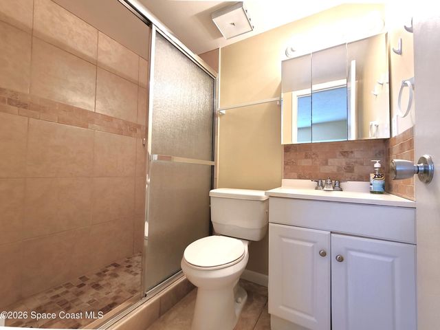 4139 Cedar Creek Circle 105, Merritt Island, FL 32953