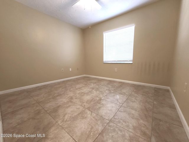 4139 Cedar Creek Circle 105, Merritt Island, FL 32953