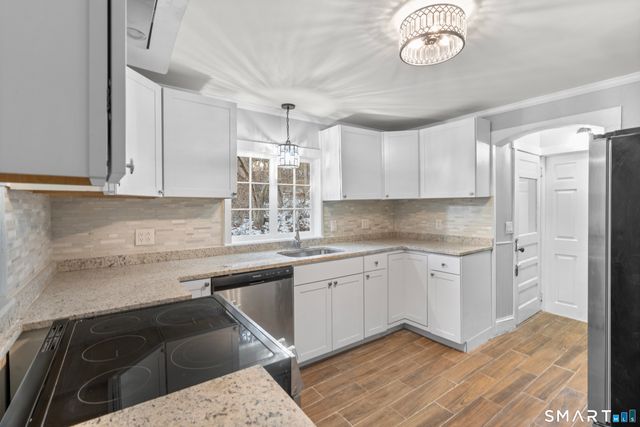 67 East Litchfield Road South, Litchfield, CT 06759